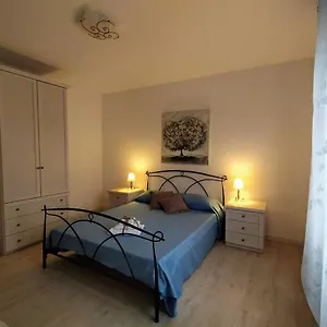 Mare Chiaro-guest House 3* Alguer