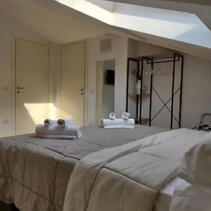 Guest house & Dintorni ***
