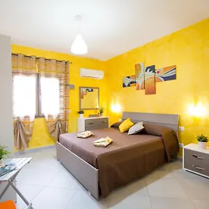 Bed & Breakfast Pepito ***