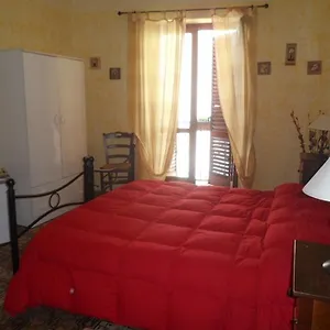 Bed & Breakfast Il Vecchio Messina **