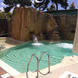 Casale Verderame 3* Trapani
