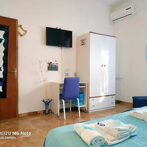 Guest house Bottego 
